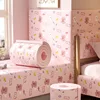 Light pink heart rabbit