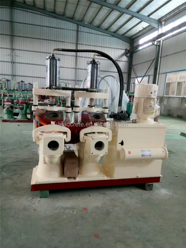 YB300 High Pressure Stainless Steel Plunger Piston Sewage Pump