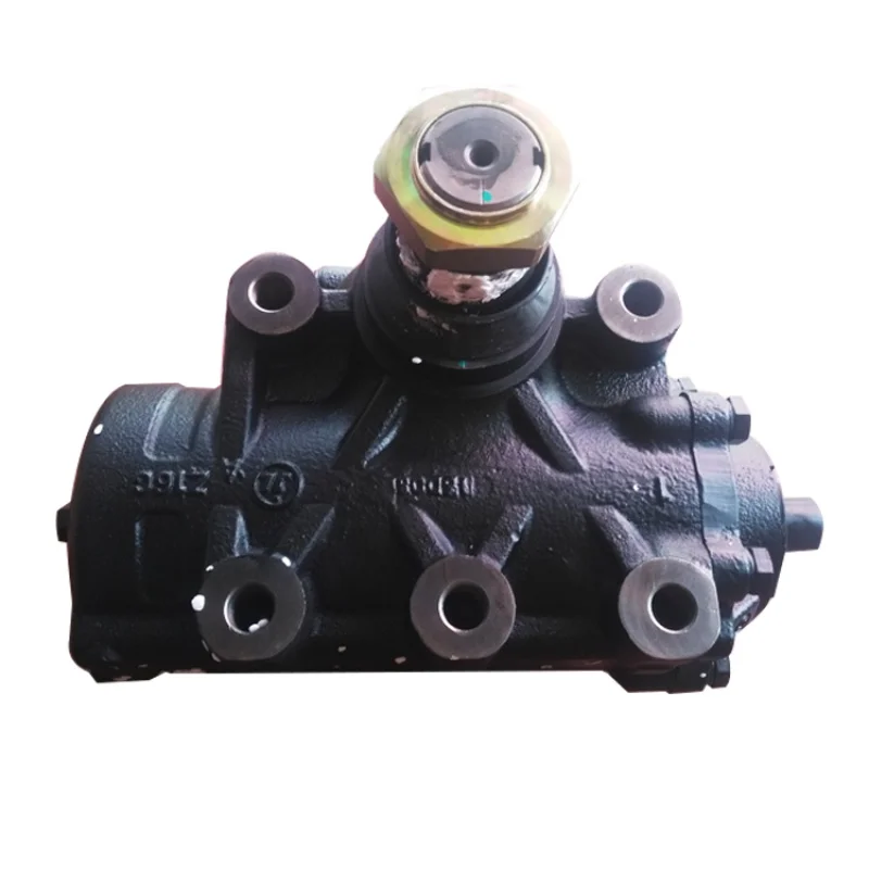 8098955275 8098955327 8098955425 ZF955 Power Steering Pump