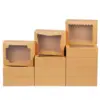 cake box1