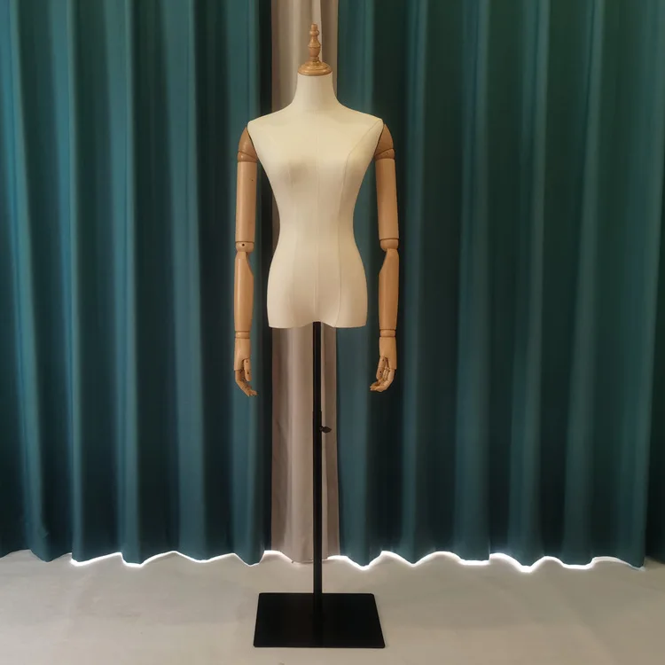 衣料品店向け卸売 女性用プラスチック製マネキン| Alibaba.com