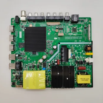 Hf608380d312a46f2acd0db4f07d8d