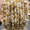Yellow Aventurine
