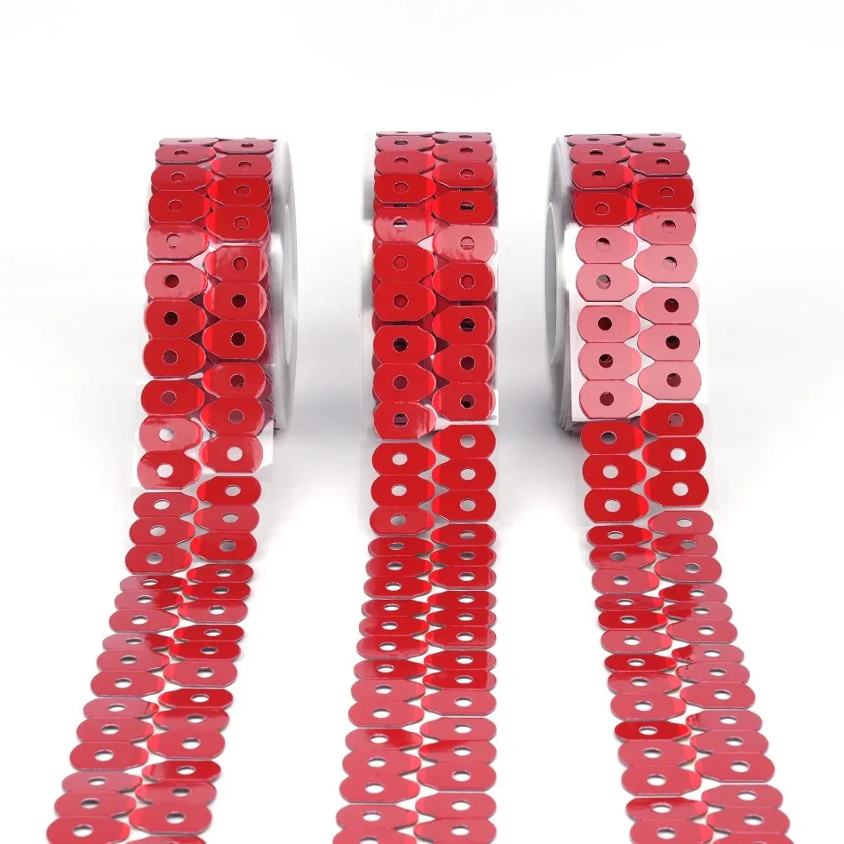 Super Hydrophob 1000pcs Lens Edger Non-slip Edging Blocking Pad Suitable for Special Lenses Optical Adhesive Sticker