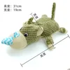 Green Lying Rhinoceros