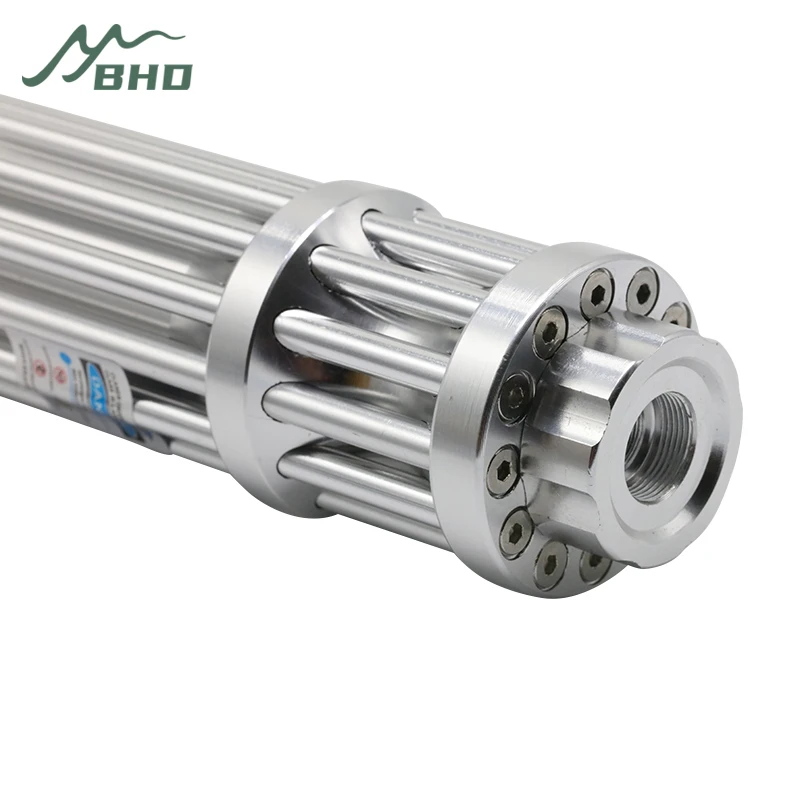 New Xhp70.2 High Lumen Flashlight Usb Rechargeable Telescopic Zoomable