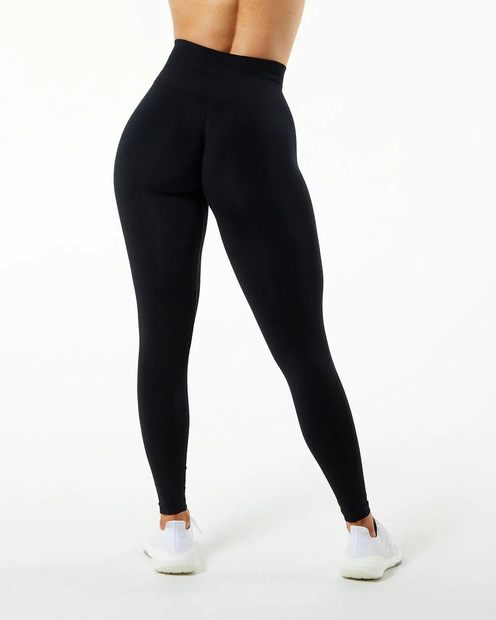 13 Colors Scrunch Butt Leggings For Women Workout Yoga Pants High Waist