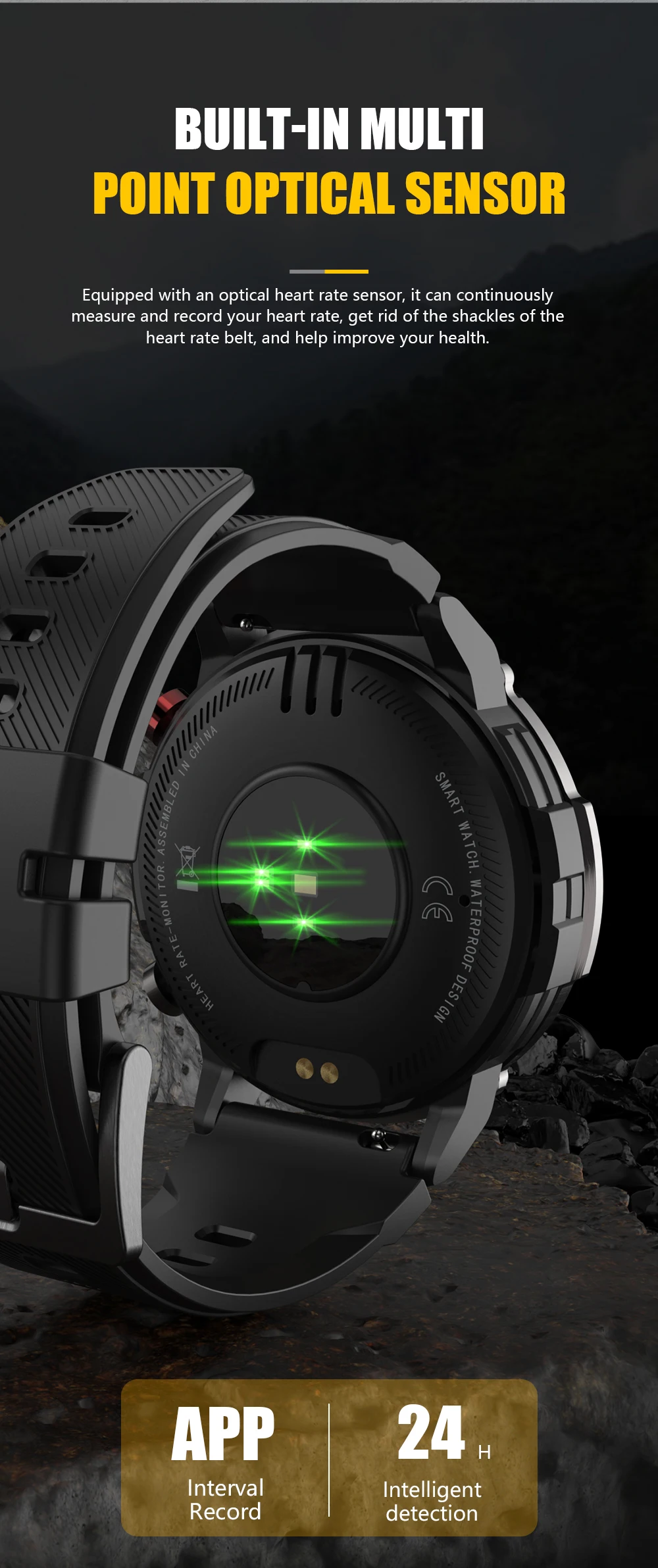 smartwatch-8.jpg