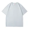 gris blanco