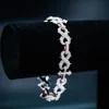 Infini 01