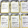 Para Vivo X9S Batería