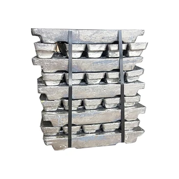 鉛 インゴット 約16.4kg 鉛 インゴット 約16.4kg Amazon.co.jp: 泰豊トレーディング Eggs