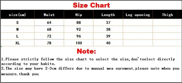 Women's Sexy Pleated Mini Skirt School Girl Skating Tennis Skirt High ...