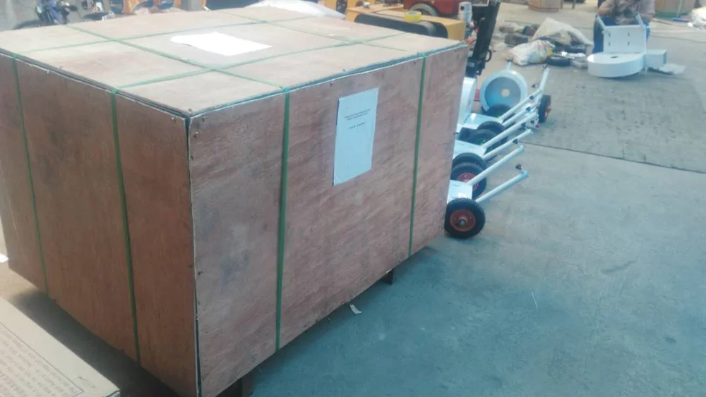  Цена для бетонной мастерки 5.5hp Honda бензиновый двигатель бетонный