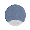 สีน้ำเงินกลางคืน, T3 Pro HD, เสียงไข้, มาตรฐานอย่างเป็นทางการ