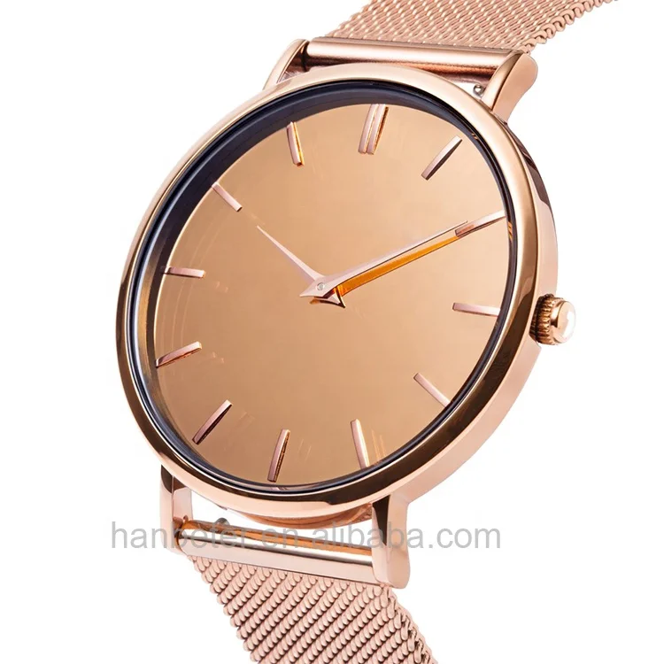 best selling women's watches 2019