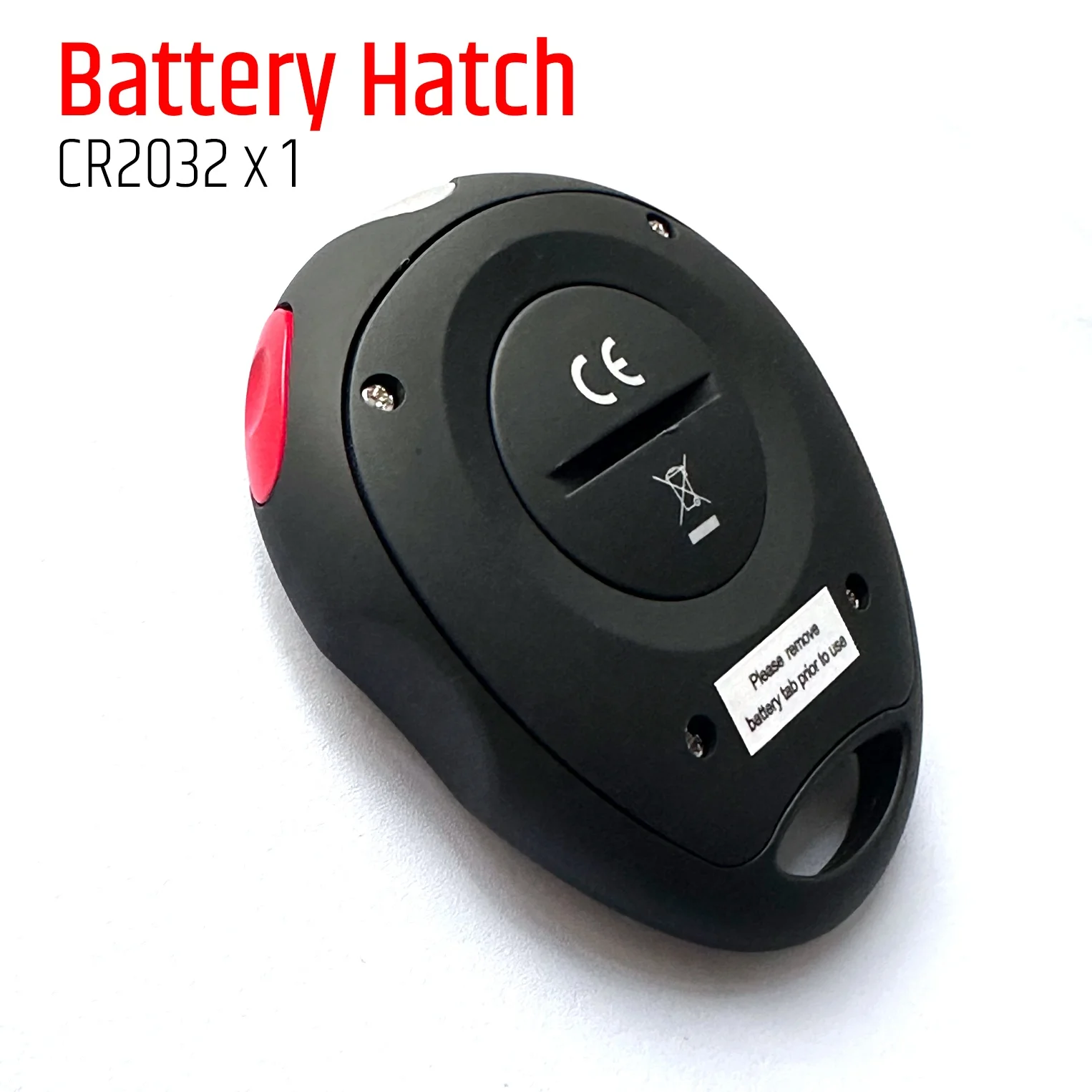 New Arrival 2024 Professional 30 Lap Stopwatch Digital Laboratory Sport Stopwatch