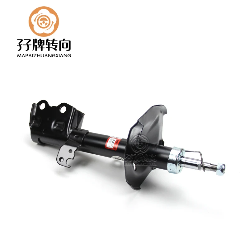 SooRiさん 専用 China Corolla Shock Absorber 333338 Manufacturers, Factory