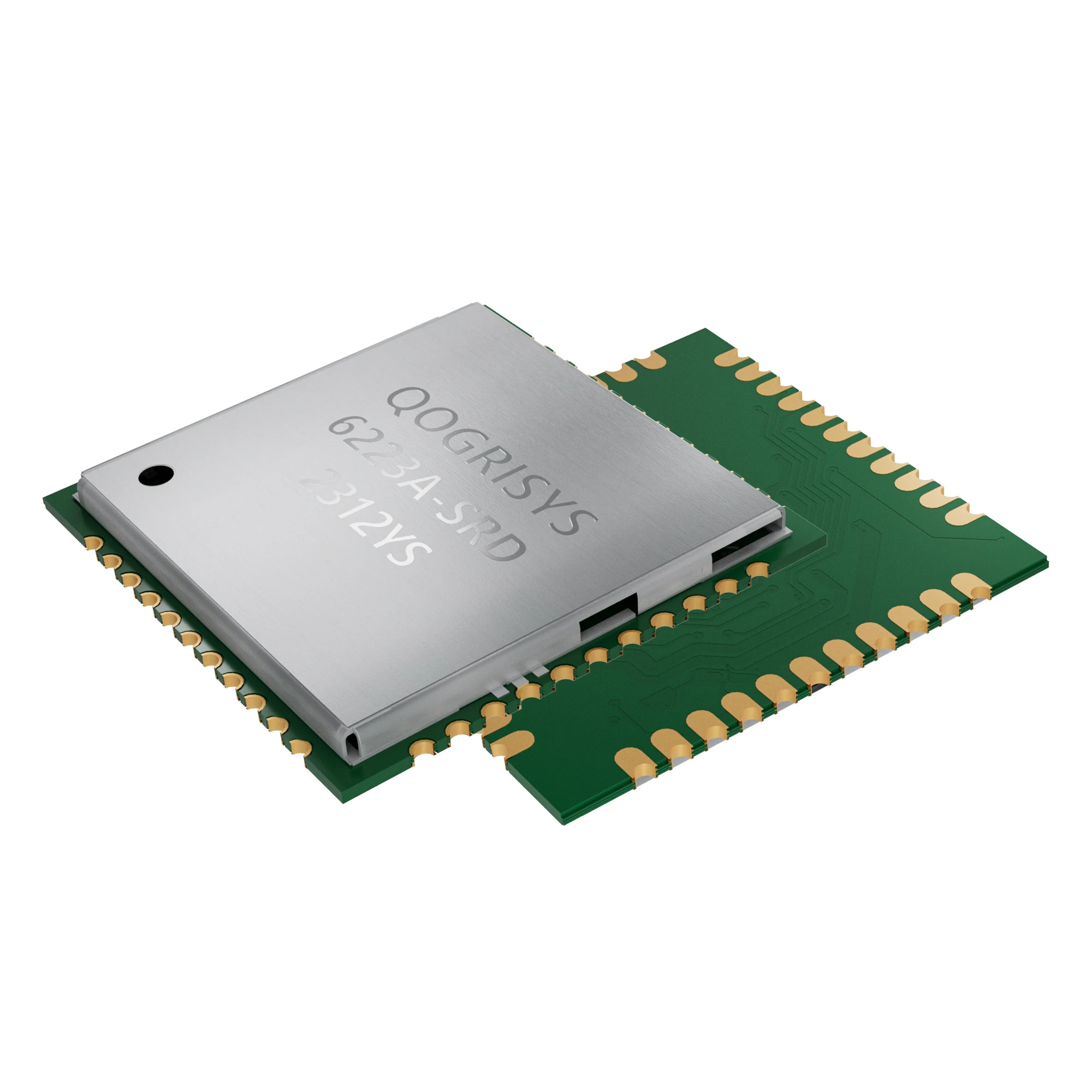 for android allwinner tablet pc  module ble rtl8723ds wifi modules