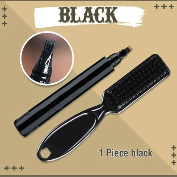 beard pen (1).png