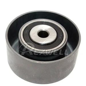 Engine Valve Timing Belt Idler Bearing for GM Chevy Aveo Cruze 24436052