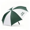 Parapluie de golf