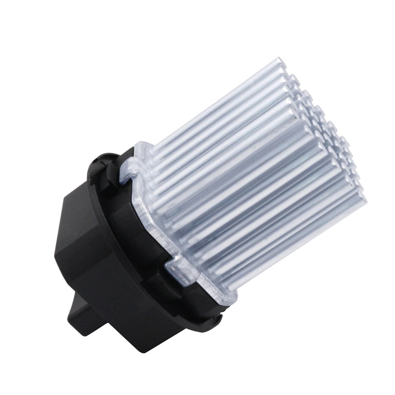 Source 100012950 High Quality heater motor fan blower resistor 