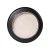 Pearl white