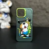 GQ336-Green-03