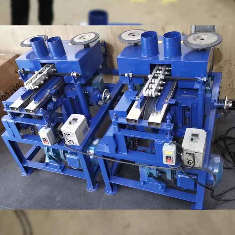 Sponge Slotting Machine Kitchen Sponge Scouring Pad Sponge Grooving Machine