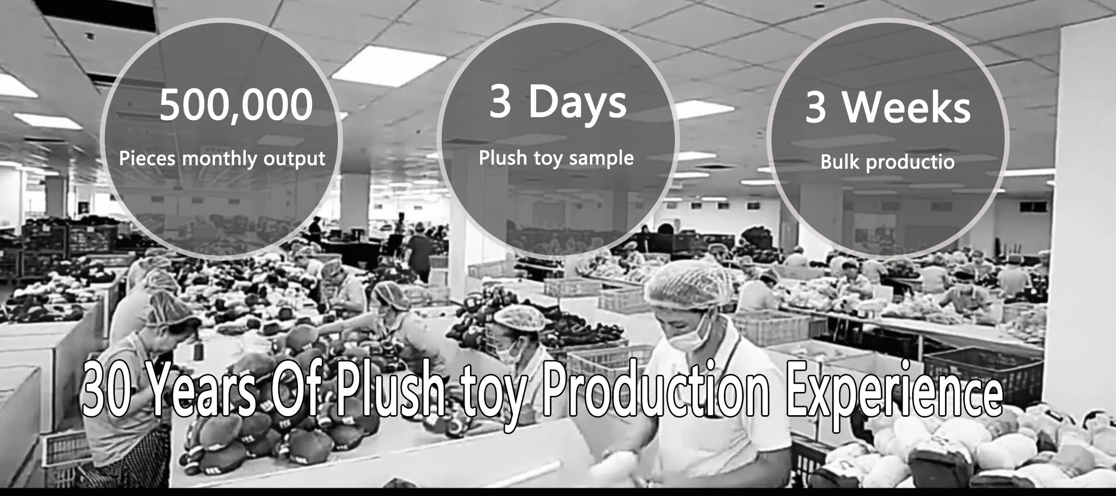 Custom Animation Plush Toy Inspired By League Of Legends Arcane