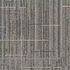 Grey3