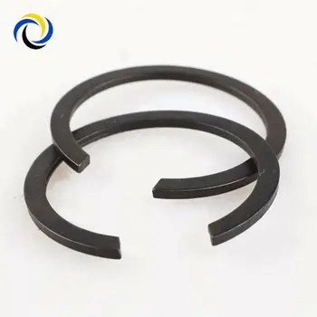 WR8 High quality China suppliers Snap Ring WR 8