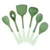 6 piece set