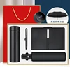 black-4pc set-A