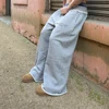 Grigio