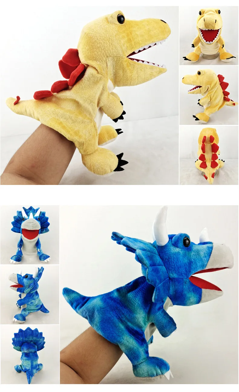 hand puppet (1)