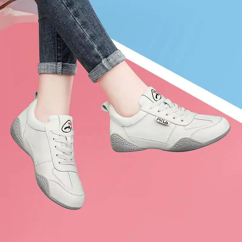 Sneakers Catalogo Ella Price Shoes 2019 Catalogo Price Shoes