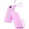 โรสเรด - 10000mAh