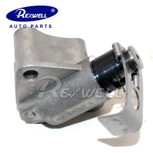 Engine Camshaft Upper Timing Chain Tensioner for VW Audi 2.0L Turbo TSI New 06K109467K