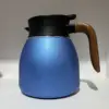 SKU-6