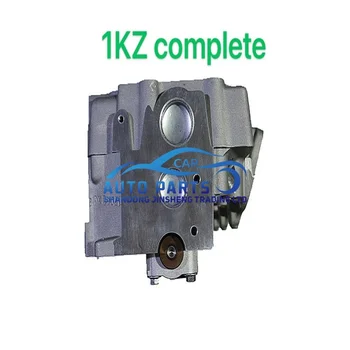 Hf60cc407abdc41458f6240cf799c3