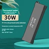 Ultra-low water level fr-30 with adapter-30watts