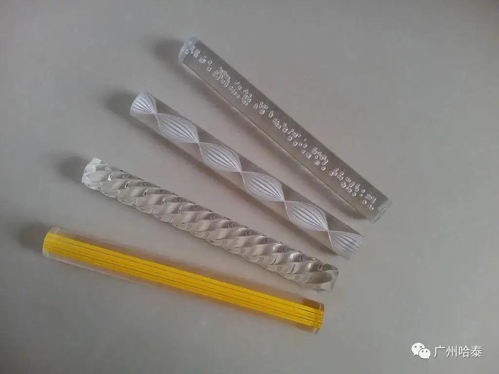 3mm  Frosted Acrylic Sheet White Matte  Acrylic Sheet details
