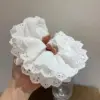 Fever style - 4-layer white 15cm