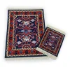CR-2PCS02