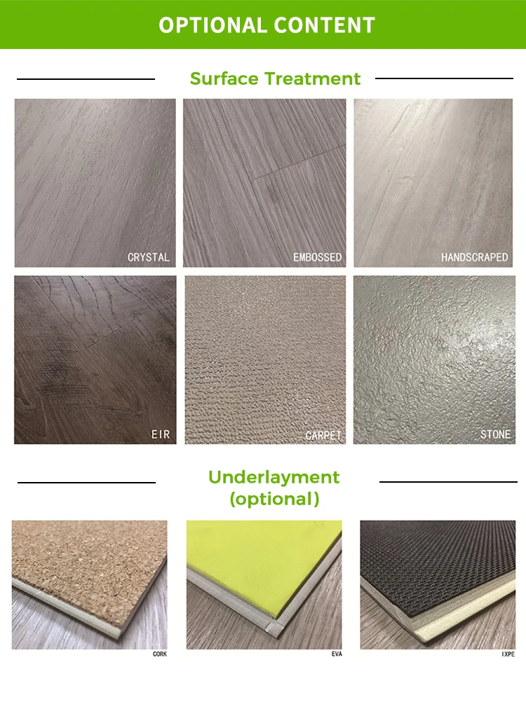 Housed Carpet Garage Ceiling Interlocking Peel And Stick Sport