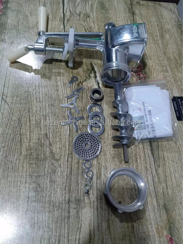 Feed Pellet  Machine10.jpg