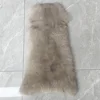 Light Khaki