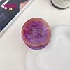 VIRGO